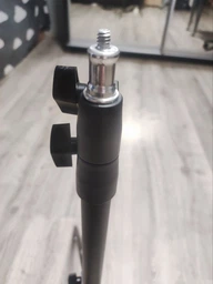 Проєктор RZTK 4K Cinema Pro 250 Android HDMI фото від покупців 2