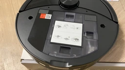 Робот-пилосос RoboRock Q10 VF plus Black 318811 фото від покупців 5