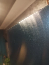 Холодильник Gorenje NRR9185EABXLWD