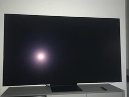 Телевизор Samsung OLED 77" QE77S95FAUXUA фото от покупателей 14