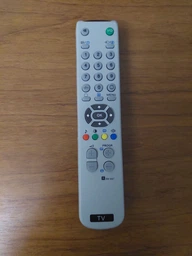 Пульт для телевізорів SONY RM-839 / RM-883 [TV] - 310