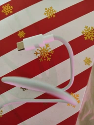 Зарядний пристрій Xiaomi Turbo Charger 33W з кабелем Fast Charger Adapter MDY-11-EZ для Redmi Note Poco. Швидке заряджання