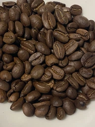 Кофе в зернах Beans Republic COLUMBIANA 1 кг (5941623011231)