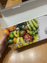 Вакууматор для еды для продуктов вакуматор вакууматоры для упаковки вакуумирования продуктов домашний кухонный ручной бытовой фото от покупателей 16