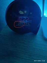 Термос Tramp Expedition Line 0.5 л (UTRC-030-purple) фото від покупців 18