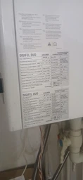 Инвертор Green Cell INVGC12P500LCD 500 Вт фото от покупателей 15