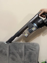 Моющий беспроводной пылесос Philips Complete Series 8000 XC8157/01 фото от покупателей 8