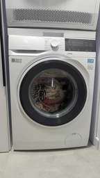 Пральна машина ELECTROLUX EW6F3414UU фото от покупателей 8
