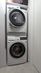 Пральна машина ELECTROLUX EW6F3414UU фото от покупателей 7
