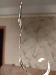 USB cветодиодная LED SMD 3528 лента 5 вольт для повербанка самоклеющаяся. ЮСБ лампа светильник белый свет от Power Bank 1 метр фото от покупателей 9