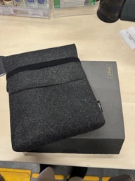 Спеціалізована гарнітура JABRA Evolve2 65 MS Stereo USB-A Black (вакуумне пакування)