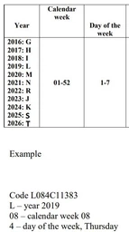 Аккумулятор автомобильный Monbat STARTER GE 140 А/час (+/-) EN850 (СТ-00147615)