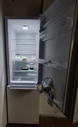 Холодильник Gorenje RK4182PW4 фото от покупателей 3