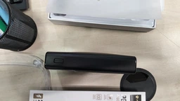 Power Bank павербанк WINSI WP236А 20000mAh – внешний аккумулятор повербанк с PD20W и быстрой зарядкой QC реальная емкость фото от покупателей 14