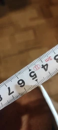 Декоративная 3D панель Sticker Wall самоклейка под кирпич Бирюза 700х770х3мм (002-3) SW-00000573 фото от покупателей 14