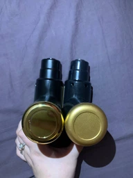 Массажер Портативный ручной перкуссионный Mini Massager Gun со встроенным экраном, аккумуляторный фото от покупателей 1