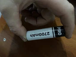 Корпус для повербанка M8-PDL8 на 8 аккумуляторов 18650 (без батарей)