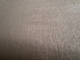 Простирадло Moon&Star Light Brown Бязь Gold Люкс 110х160 см (MS-860000055) (ROZ6320000055)