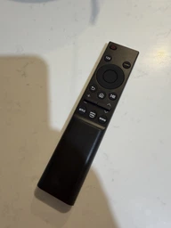Универсальный пульт дистанционного управления SMART TV для телевизоров SAMSUNG TV / LED TV / LCD / QLED TV / HDTV / 4K фото от покупателей 4