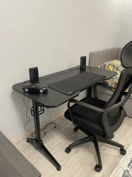Компьютерный стол GamePro GD112 фото от покупателей 4