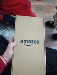 Електронна книга Amazon Kindle Paperwhite 6th Gen Підсвітка Wi-Fi + Подарунок чохол Kindle - Refurbished фото от покупателей 2