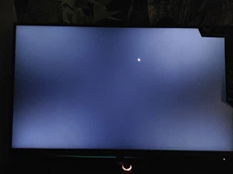 Монитор 27" ASUS TUF Gaming VG27AQL5A (90LM0BM0-B01371) -- 2К QHD / Fast IPS / 210Hz / 1ms(GTG) / 95% DCI-P3 / FreeSync Premium / G-Sync / Shadow Boost / Pivot / Speaker 2x2W фото от покупателей 12