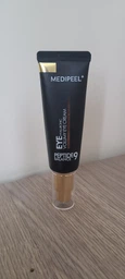 Крем для шкіри навколо очей Medi-Peel Peptide 9 Hyaluronic Volumy зміцнювальний 40 мл (8809409343327) фото від покупців 1