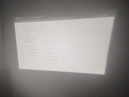 Міні проектор для смартфона телефону портативний Art Planet smart 4k projector домашній кінотеатр смарт проектори для дому на стіну з wi fi