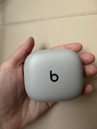 Навушники Beats by Dr. Dre Powerbeats Pro 2 Quick Sand (MX733)