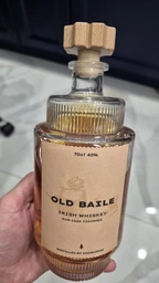 Виски Old Baile 0.7 л 40% (5391537840661) фото от покупателей 2