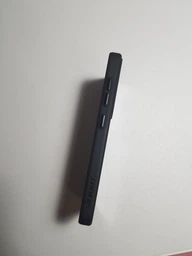 Чехол для смартфона ArmorStandart Unit MagSafe для Samsung S25 Matte Clear Silver (ARM82261) фото от покупателей 2