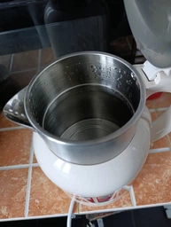 Электрочайник Tefal Thermo Protect XL KO190AE0 фото от покупателей 10