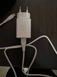 Бесперебойник mini dc ups powerbank для wi fi роутера упс модема ip камеры led освещения Andowl ибп юпс резервный аккумуляторный 10000mah источник бесперебойного питания интернет кабель дс 5v 9v 12v + usb 5v фото от покупателей 9
