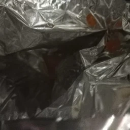 Набір з трьох видів ікорго продукту Лосось Кета Вислоніс 0,5+0,5+0,5 фото від покупців 1