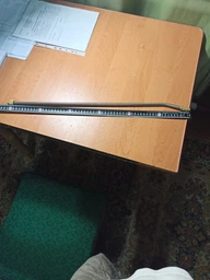 Опрыскиватель аккумуляторный Einhell PXC GE-WS 18/150 Li Kit 2.5 Ач (3425230K)
