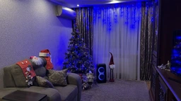 Портативная колонка JBL PartyBox Club 120 160W RGB Black (JBLPBCLUB120EP) фото от покупателей 1