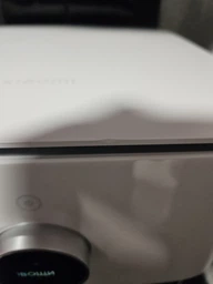 Мультипіч Xiaomi Mi Smart Air Fryer 6.5L MAF10 Black фото від покупців 1
