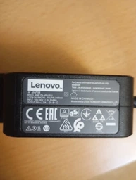 GP12 Павербанк для Ноутбука 24000 mAh 27-84W Laptop PowerBank з виходами DC-Jack 12V 16.5V 20V 24V +QC3.0 USB +PD3.0 2Type C фото від покупців 2