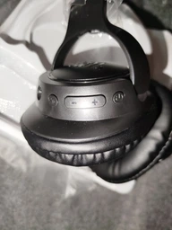 Наушники JBL Tune 720BT беспроводные Bluetooth, 76 часов работы, складные, черный (JBLT720BTBLK)