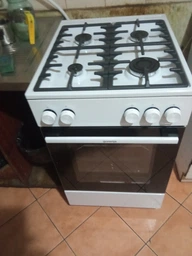 Плита Gorenje GG5A10WFFM фото от покупателей 8