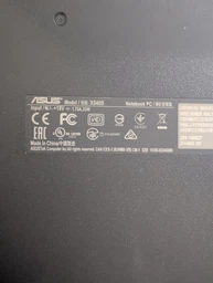 Кабель-переходник PD 65W Type-C на DC 5.5x2.5 (2.1) на 18.5-20V вольт 1.5 м для подзарядки ноутбука с триггером (1.5 метра) Power Delivery и другой техники от повербанка powerbank и зарядного устройства Cenda фото от покупателей 6