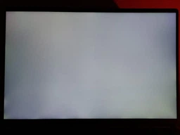Ноутбук Asus ROG Strix G18 G815LR-S9216 (90NR0LT1-M009Y0) фото от покупателей 12