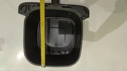 Мультипечь TEFAL Easy Fry Mega EY855D10 фото от покупателей 2