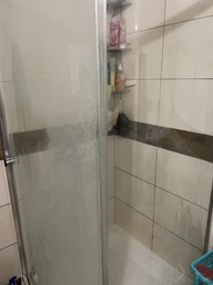 Засіб для видалення вапняного нальоту та іржі Sano Anti Kalk Rust 750мл фото от покупателей 7