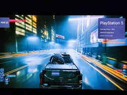Телевізор TCL 55C6K фото от покупателей 5