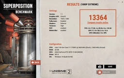 Видеокарта Asus GeForce RTX 5070 12GB GDDR7 OC DUAL-RTX5070-O12G