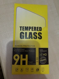Защитное стекло для iphone 12 pro/12 Защитное стекло на айфон 12 про/12 на весь экран комплект 2шт 9D Shieldy