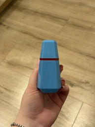 Woda perfumowana damska Cacharel Lou Lou 30 ml (3360373000074)