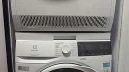 Аксессуар для встраиваемой и крупнобытовой техники Electrolux - E1WYHSK2 фото от покупателей 1