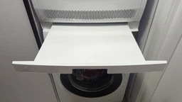 Аксессуар для встраиваемой и крупнобытовой техники Electrolux - E1WYHSK2